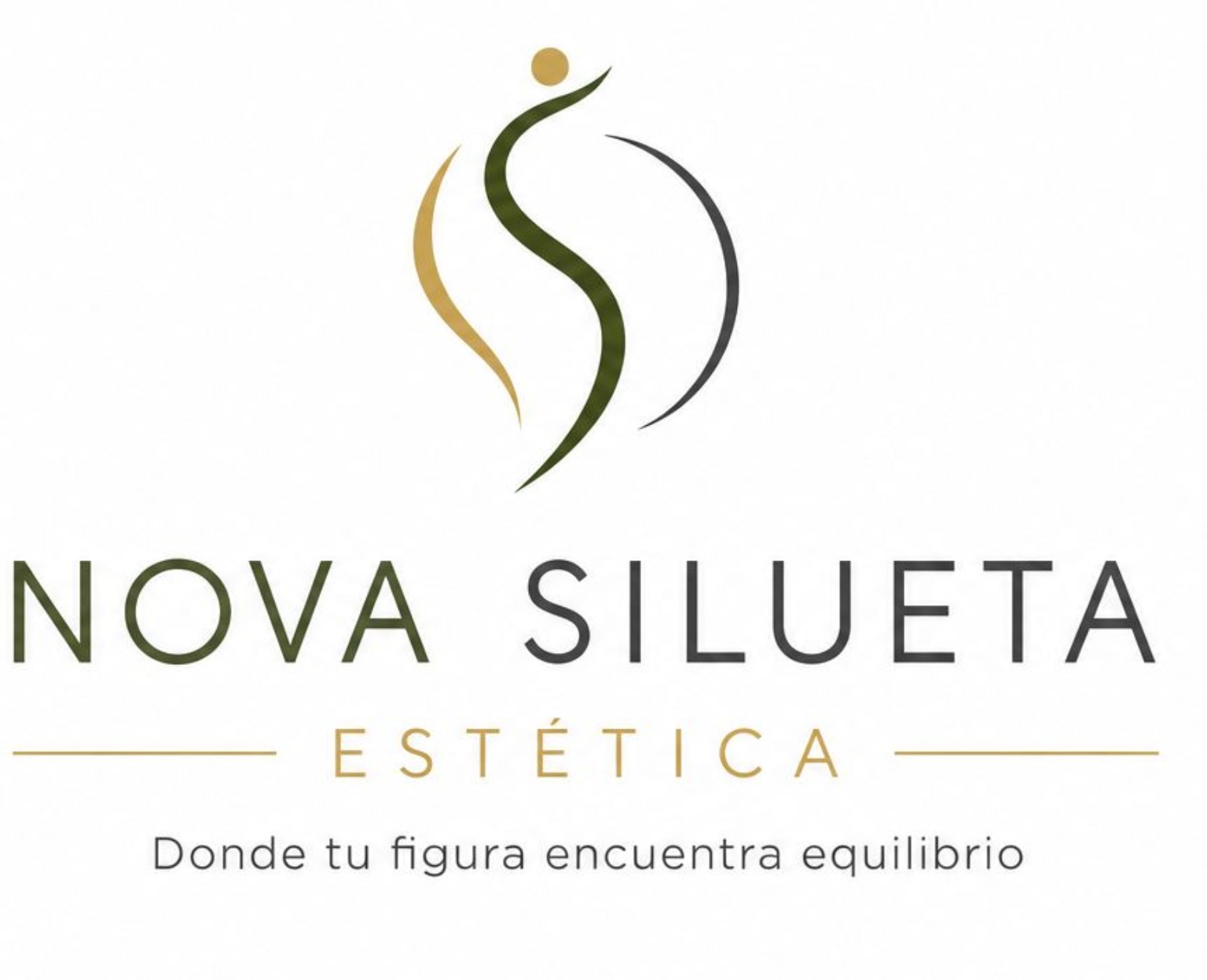 Nova Silueta Estética